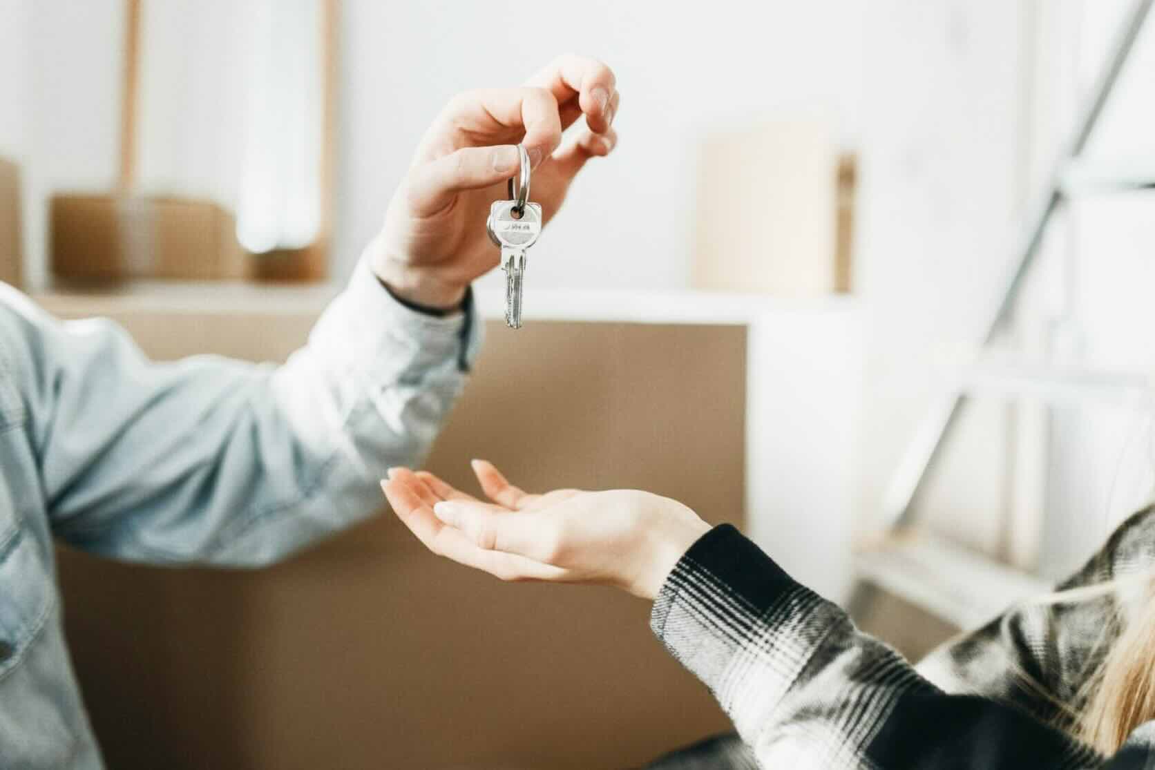 5 Ways to Increase Your Home’s Value: Simple and Effective Strategies