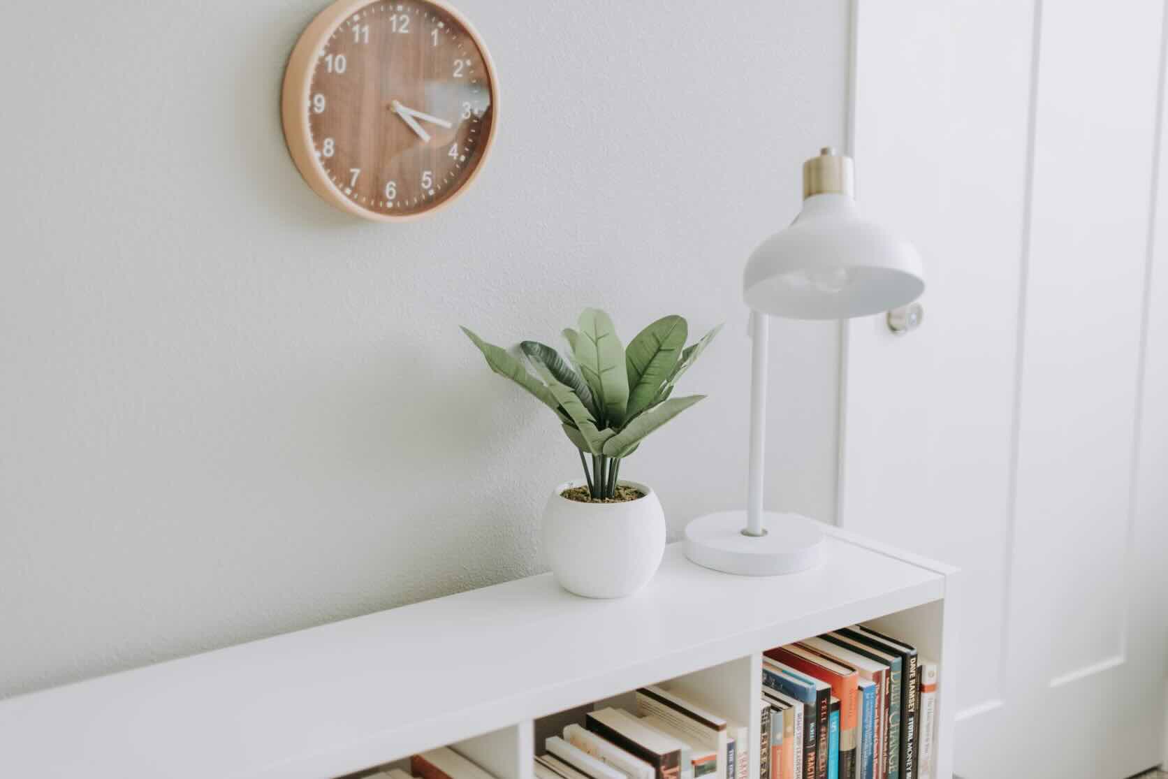 A Beginner’s Guide to Buying Property: Tips for First-Time Buyers
